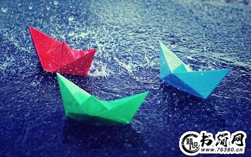 关于节目的句子 形容节目精彩的句子