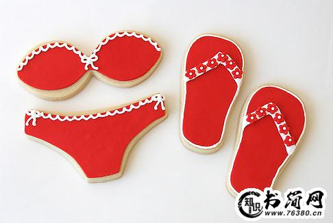 关于雨的句子 关于雨的句子伤感说说