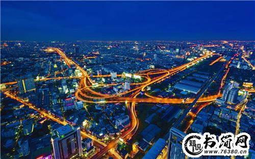 关于休闲的句子 关于休闲时光的句子