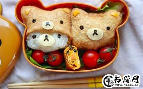 关于汗水的句子 泪水与汗水的唯美句子