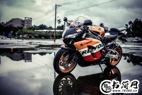 关于远行的句子 一个人随心远行的句子