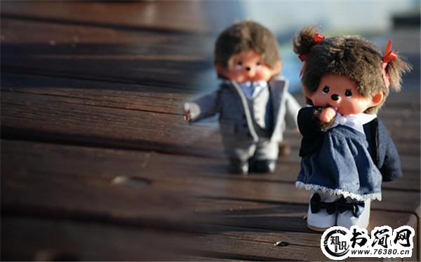 伤感有意境的句子 古风伤感唯美意境句子