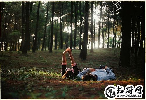 极度思念一个人的句子 思念的句子牵挂一个人