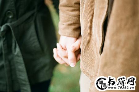 心疼父母的句子 形容心疼父母的句子