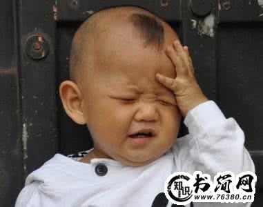 纠结的句子_内心的纠结矛盾的句子