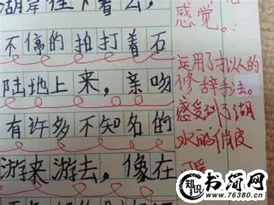 修辞手法的句子