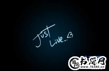 关于爱情伤感的句子