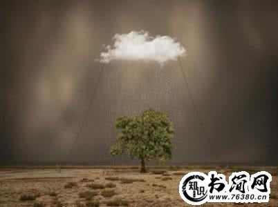 含义深刻的句子