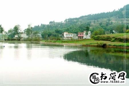 田园风光的句子_田园风光的优美句子