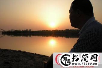 相思的伤感的句子 相思的唯美句子