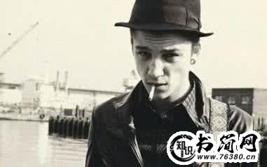 抽烟的伤感句子 男人抽烟的伤感句子