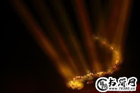 关于小三的伤感句子 形容小三的句子