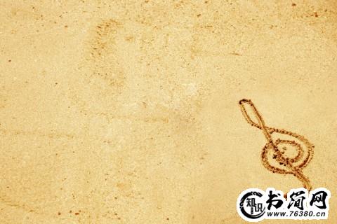 励志的精辟句子 简单精辟的励志句子