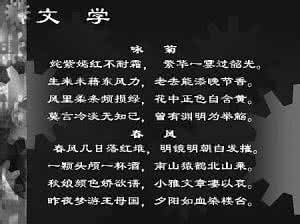 厌世的句子_厌世消极悲观的句子