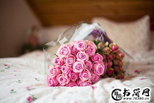 鼓励自己学习的句子 让自己加油学习的句子