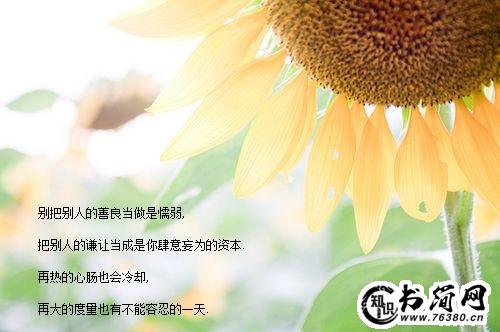 离开亲人的伤心的句子 极度伤心绝望的句子