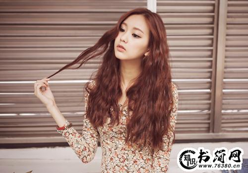 描写哭得伤心的句子 描写哭得很伤心的句子