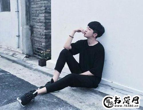 失恋后最伤感的句子 失恋伤感的句子经典