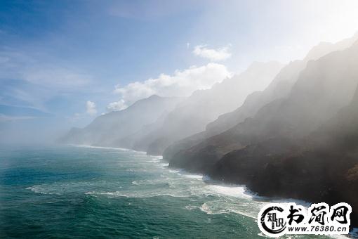 静静的想你的句子 想你了的说说唯美句子