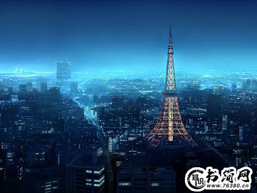 新学期鼓励自己的话 新生对自己鼓励的话