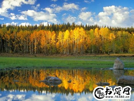 经典语句经典鼓舞人心的话 鼓舞人心的话