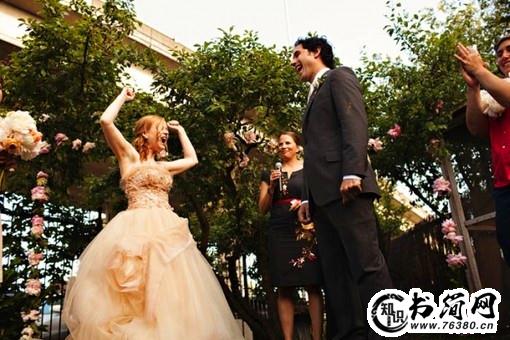 关于穷人励志的句子 不要看不起穷人的句子