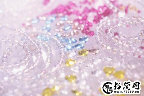 比较励志的人生格言 经典人生格言励志