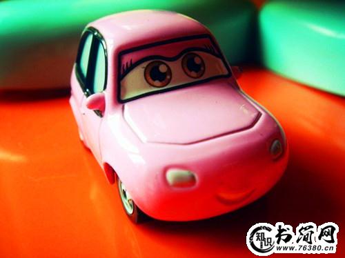 有关心情正能量的句子 分享心情正能量的句子