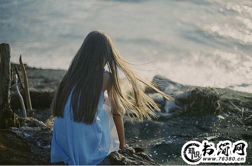 自我鼓励的话 工作上自我鼓励的话