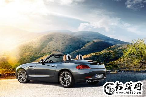 古代励志格言大全 古代励志格言