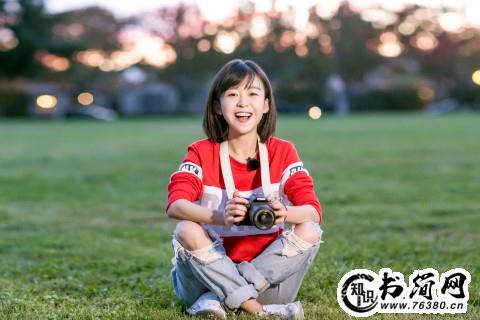 网络励志经典语录 心灵鸡汤经典语录励志