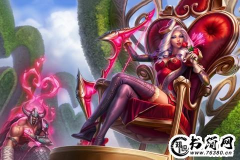 名人名言最新的励志名言 励志名言名人名言大全