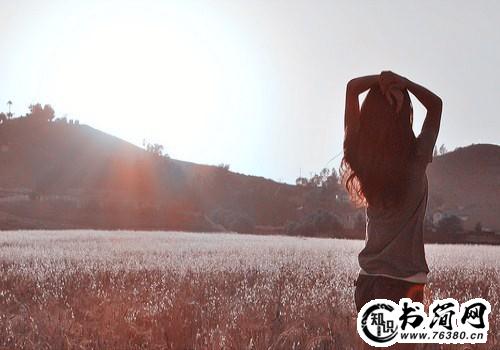 关于青春的励志格言 有关青春的格言