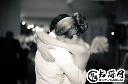 人生感悟励志语录 感言语录句句经典语录