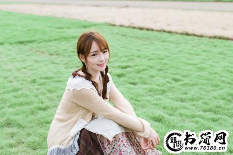 名人名言励志语录 有关于励志的名人名言