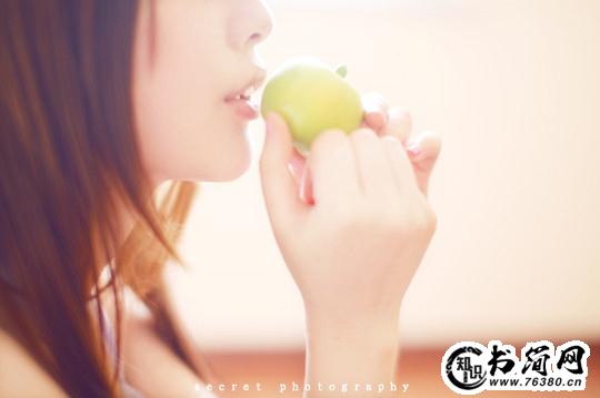 伤感的句子最心疼伤感的句子 最让人心疼的伤感语录