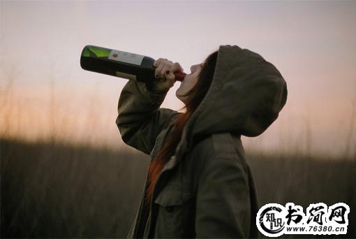 一些优美伤感的句子 优美伤感的句子