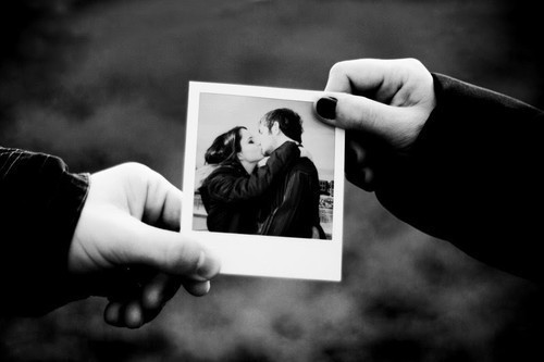 经典语句忧伤唯美的句子 唯美语句淡淡忧伤