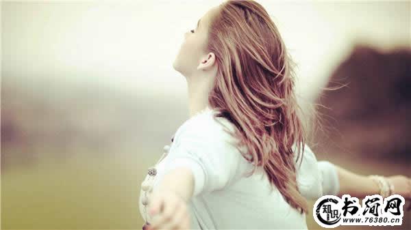 伤感的长句子说说心情 说说长一点的伤感的长