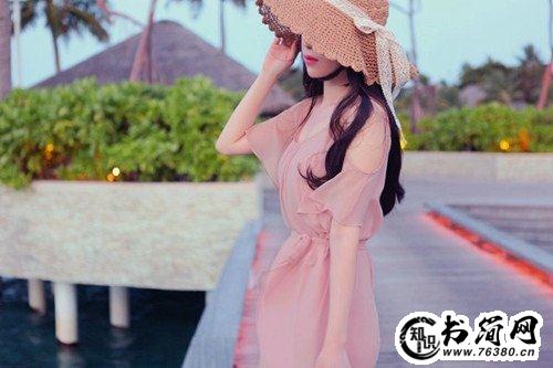 伤感的句子很伤感很感人的话 很伤感的句子