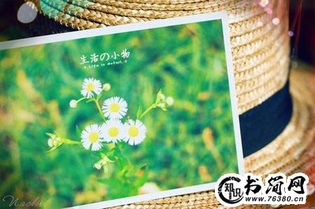 伤心的句子伤痛人心的句子 内心深处的伤痛句子