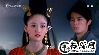 经典语句悲凉句子 正能量的句子经典语句