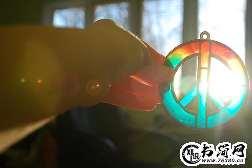 唯美伤感的句子让人心疼 最让人心疼的伤感语录