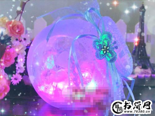 名人名言企业培训励志名言 励志名言名人名言大全