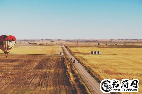 关于女生励志的句子 写给女生的励志的句子