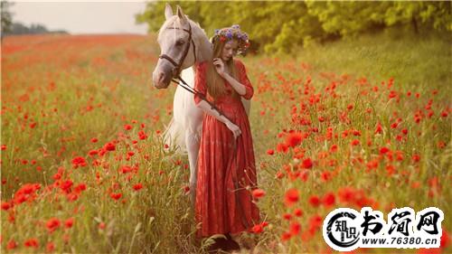 励志成功的经典语句 成功的励志语句