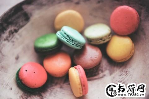 励志鼓励的句子 正能量激励自己的句子