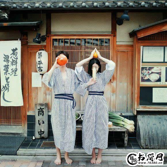 励志的优美句子摘抄 优美句子摘抄励志