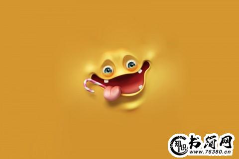 感情励志的句子 分手后励志的句子