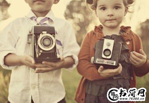 微笑的励志句子 微笑正能量的句子